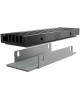 ID-COOLING Радиатор для SSD M.2 2280 (ID- ZERO-M05)