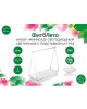 ФИТОЛЕТО ULT-P54N-10W/SPLE IP65 WHITE