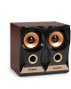 EXEGATE SPS-590