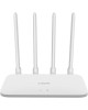 Wi-Fi Маршрутизатор XIAOMI Router AC1200 White (DVB4330GL)