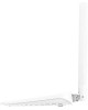Wi-Fi Маршрутизатор XIAOMI Router AC1200 White (DVB4330GL)