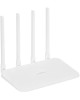 Wi-Fi Маршрутизатор XIAOMI Router AC1200 White (DVB4330GL)