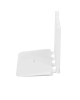 Wi-Fi Маршрутизатор XIAOMI Router AC1200 White (DVB4330GL)