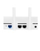 Wi-Fi Маршрутизатор XIAOMI Router AC1200 White (DVB4330GL)