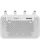 Wi-Fi Маршрутизатор XIAOMI Router AC1200 White (DVB4330GL)
