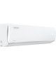 Сплит-система ULTIMA COMFORT ECS-I24PN Inverter (НС-1597607)
