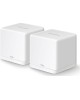 Mercusys Halo H30G (2-pack)