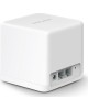 Mercusys Halo H30G (2-pack)
