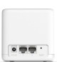 Mercusys Halo H30G (2-pack)