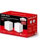 Mercusys Halo H30G (2-pack)