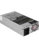 EXEGATE ServerPRO-1U-F300S