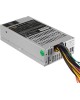 EXEGATE ServerPRO-1U-F300S