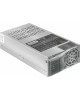 EXEGATE ServerPRO-1U-F300S