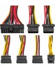 EXEGATE ServerPRO-1U-F300S