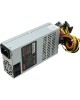 EXEGATE ServerPRO-1U-F300S