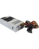 EXEGATE ServerPRO-1U-F300S