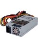 EXEGATE ServerPRO-1U-F300S