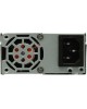 EXEGATE ServerPRO-1U-F300S