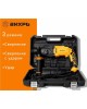 ВИХРЬ Перфоратор П-5А-1000 патрон:SDS-plus уд.:5Дж 1000Вт