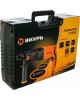 ВИХРЬ Перфоратор П-5А-1000 патрон:SDS-plus уд.:5Дж 1000Вт