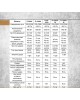 ВИХРЬ Перфоратор П-5А-1000 патрон:SDS-plus уд.:5Дж 1000Вт