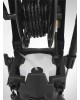 CARVER Минимойка CW-2201E 2200Вт (01.023.00005)