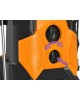 CARVER Минимойка CW-2201E 2200Вт (01.023.00005)