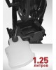 CARVER Минимойка CW-2201E 2200Вт (01.023.00005)