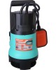 STURM! Насос дренажный Sturm WP9775P 750Вт 13800л/час