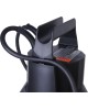 STURM! Насос дренажный Sturm WP9775P 750Вт 13800л/час