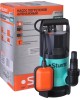 STURM! Насос дренажный Sturm WP9775P 750Вт 13800л/час