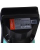 STURM! Насос дренажный Sturm WP9775P 750Вт 13800л/час