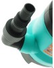 STURM! Насос дренажный Sturm WP9775P 750Вт 13800л/час