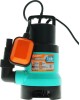 STURM! Насос дренажный Sturm WP9775P 750Вт 13800л/час