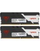 PATRIOT Модуль памяти DIMM DDR5-7000 32GB (16GBx2) PVV532G700C32K