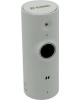 D-LINK Камера видеонаблюдения IP DCS-8000LH Wi-Fi 2.39-2.39мм цв. корп.:белый (DCS-8000LH/A1A)