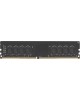 AMD Память DDR4 32GB 3200MHz R9432G3206U2S-U R9 RTL PC4-25600 CL16 DIMM 288-pin 1.35В Ret AMD Память DDR4 32GB 3200MHz R9432G3206U2S-U R9 RTL PC4-25600 CL16 DIMM 288-pin 1.35В Ret