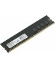 AMD Память DDR4 32GB 3200MHz R9432G3206U2S-U R9 RTL PC4-25600 CL16 DIMM 288-pin 1.35В Ret AMD Память DDR4 32GB 3200MHz R9432G3206U2S-U R9 RTL PC4-25600 CL16 DIMM 288-pin 1.35В Ret