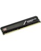 AMD Память DDR4 32GB 3200MHz R9432G3206U2S-U R9 RTL PC4-25600 CL16 DIMM 288-pin 1.35В Ret AMD Память DDR4 32GB 3200MHz R9432G3206U2S-U R9 RTL PC4-25600 CL16 DIMM 288-pin 1.35В Ret