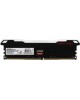 AMD Память DDR4 32GB 3200MHz R9432G3206U2S-U R9 RTL PC4-25600 CL16 DIMM 288-pin 1.35В Ret AMD Память DDR4 32GB 3200MHz R9432G3206U2S-U R9 RTL PC4-25600 CL16 DIMM 288-pin 1.35В Ret