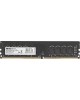AMD Память DDR4 32GB 3200MHz R9432G3206U2S-U R9 RTL PC4-25600 CL16 DIMM 288-pin 1.35В Ret AMD Память DDR4 32GB 3200MHz R9432G3206U2S-U R9 RTL PC4-25600 CL16 DIMM 288-pin 1.35В Ret