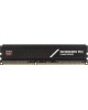 AMD Память DDR4 32GB 3200MHz R9432G3206U2S-U R9 RTL PC4-25600 CL16 DIMM 288-pin 1.35В Ret AMD Память DDR4 32GB 3200MHz R9432G3206U2S-U R9 RTL PC4-25600 CL16 DIMM 288-pin 1.35В Ret