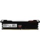 AMD Память DDR4 32GB 3200MHz R9432G3206U2S-U R9 RTL PC4-25600 CL16 DIMM 288-pin 1.35В Ret AMD Память DDR4 32GB 3200MHz R9432G3206U2S-U R9 RTL PC4-25600 CL16 DIMM 288-pin 1.35В Ret