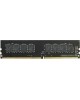 AMD Память DDR4 32GB 3200MHz R9432G3206U2S-U R9 RTL PC4-25600 CL16 DIMM 288-pin 1.35В Ret AMD Память DDR4 32GB 3200MHz R9432G3206U2S-U R9 RTL PC4-25600 CL16 DIMM 288-pin 1.35В Ret