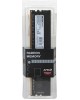 AMD Память DDR4 32GB 3200MHz R9432G3206U2S-U R9 RTL PC4-25600 CL16 DIMM 288-pin 1.35В Ret AMD Память DDR4 32GB 3200MHz R9432G3206U2S-U R9 RTL PC4-25600 CL16 DIMM 288-pin 1.35В Ret