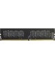 AMD Память DDR4 32GB 3200MHz R9432G3206U2S-U R9 RTL PC4-25600 CL16 DIMM 288-pin 1.35В Ret AMD Память DDR4 32GB 3200MHz R9432G3206U2S-U R9 RTL PC4-25600 CL16 DIMM 288-pin 1.35В Ret