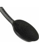 LOGITECH Гарнитура H111, для контактных центров, накладные, проводные, серый [981-000593]