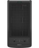 DEEPCOOL Корпус ATX CK560, Midi-Tower, без БП, черный [r-ck560-bkaae4-g-1]