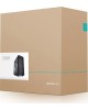 DEEPCOOL Корпус ATX CK560, Midi-Tower, без БП, черный [r-ck560-bkaae4-g-1]