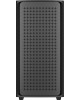 DEEPCOOL Корпус ATX CK560, Midi-Tower, без БП, черный [r-ck560-bkaae4-g-1]